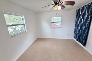 2107 Little John Rd, Melbourne, FL 32935 - Photo 19