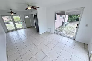 2107 Little John Rd, Melbourne, FL 32935 - Photo 7