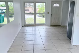 2107 Little John Rd, Melbourne, FL 32935 - Photo 11
