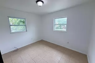 2107 Little John Rd, Melbourne, FL 32935 - Photo 21