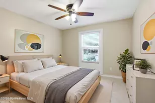 1783 Wilkig Ave SE, Palm Bay, FL 32909 - Photo 17