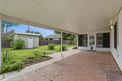 1783 Wilkig Avenue SE, Palm Bay, FL 32909 - Photo 11