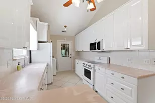 1783 Wilkig Ave SE, Palm Bay, FL 32909 - Photo 31