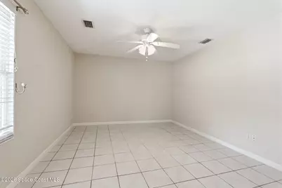 1783 Wilkig Avenue SE, Palm Bay, FL 32909 - Photo 21