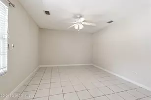 1783 Wilkig Ave SE, Palm Bay, FL 32909 - Photo 21
