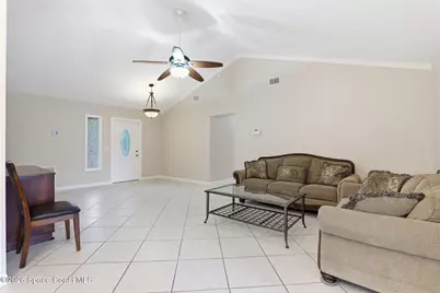 1783 Wilkig Avenue SE, Palm Bay, FL 32909 - Photo 27
