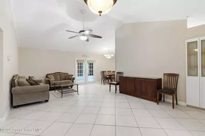 1783 Wilkig Avenue SE, Palm Bay, FL 32909 - Photo 15
