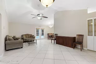 1783 Wilkig Ave SE, Palm Bay, FL 32909 - Photo 15