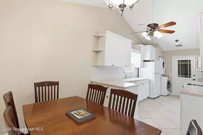 1783 Wilkig Avenue SE, Palm Bay, FL 32909 - Photo 29