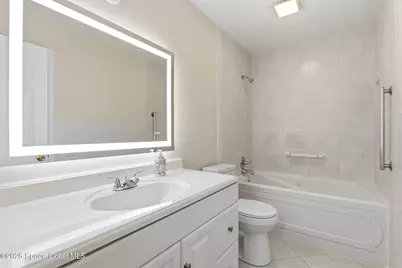 1783 Wilkig Avenue SE, Palm Bay, FL 32909 - Photo 19