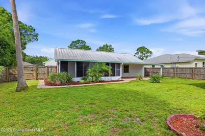 1783 Wilkig Avenue SE, Palm Bay, FL 32909 - Photo 13