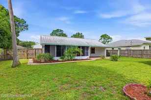 1783 Wilkig Ave SE, Palm Bay, FL 32909 - Photo 13