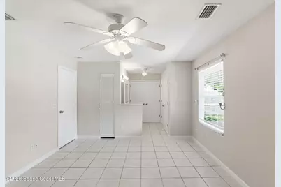 1783 Wilkig Avenue SE, Palm Bay, FL 32909 - Photo 23