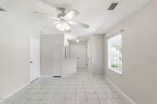 1783 Wilkig Ave SE, Palm Bay, FL 32909 - Photo 23