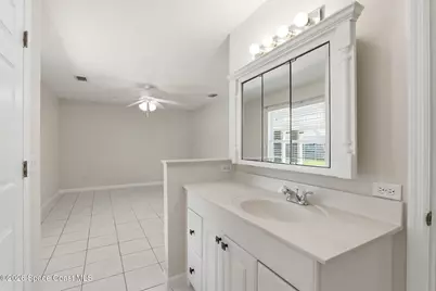 1783 Wilkig Avenue SE, Palm Bay, FL 32909 - Photo 25