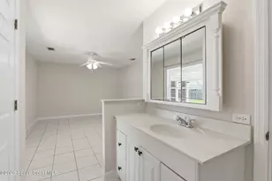1783 Wilkig Ave SE, Palm Bay, FL 32909 - Photo 25