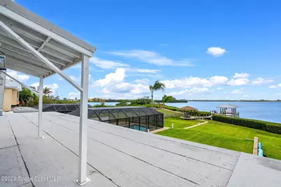 1225 Faulkingham Road, Merritt Island, FL 32952 - Photo 75