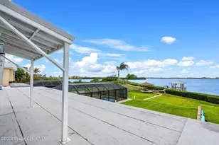 1225 Faulkingham Rd, Merritt Island, FL 32952 - Photo 75