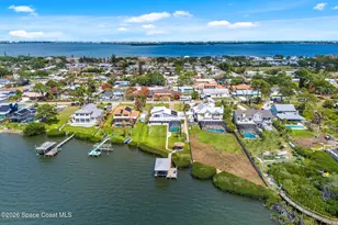 1225 Faulkingham Rd, Merritt Island, FL 32952 - Photo 81