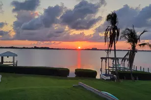 1225 Faulkingham Rd, Merritt Island, FL 32952 - Photo 71