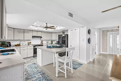 1225 Faulkingham Road, Merritt Island, FL 32952 - Photo 9