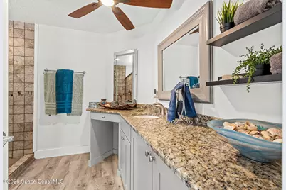 1225 Faulkingham Road, Merritt Island, FL 32952 - Photo 31