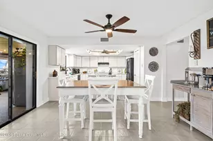 1225 Faulkingham Rd, Merritt Island, FL 32952 - Photo 15