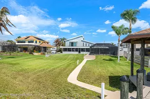 1225 Faulkingham Rd, Merritt Island, FL 32952 - Photo 63