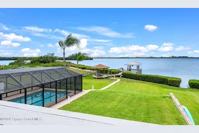 1225 Faulkingham Road, Merritt Island, FL 32952 - Photo 73
