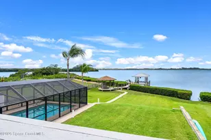 1225 Faulkingham Rd, Merritt Island, FL 32952 - Photo 73