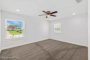 1225 Faulkingham Rd, Merritt Island, FL 32952 - Photo 37