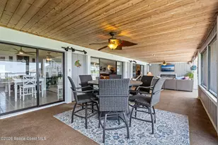 1225 Faulkingham Rd, Merritt Island, FL 32952 - Photo 45