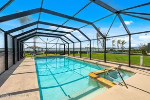 1225 Faulkingham Rd, Merritt Island, FL 32952 - Photo 3