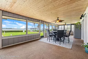 1225 Faulkingham Rd, Merritt Island, FL 32952 - Photo 49
