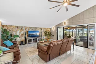 1225 Faulkingham Rd, Merritt Island, FL 32952 - Photo 21