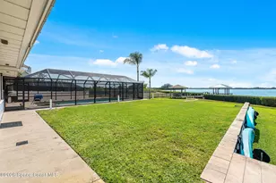 1225 Faulkingham Rd, Merritt Island, FL 32952 - Photo 59