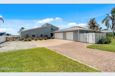 1225 Faulkingham Road, Merritt Island, FL 32952 - Photo 77