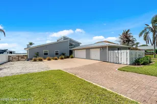 1225 Faulkingham Rd, Merritt Island, FL 32952 - Photo 77