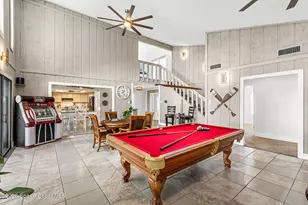 1225 Faulkingham Rd, Merritt Island, FL 32952 - Photo 23