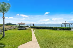1225 Faulkingham Rd, Merritt Island, FL 32952 - Photo 65