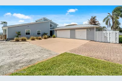 1225 Faulkingham Road, Merritt Island, FL 32952 - Photo 87
