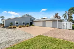 1225 Faulkingham Rd, Merritt Island, FL 32952 - Photo 87
