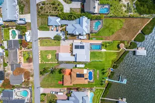 1225 Faulkingham Rd, Merritt Island, FL 32952 - Photo 83