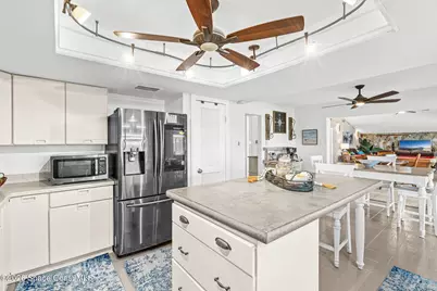 1225 Faulkingham Road, Merritt Island, FL 32952 - Photo 11