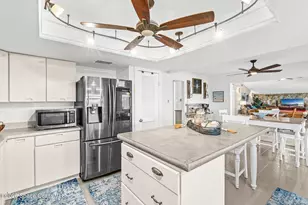 1225 Faulkingham Rd, Merritt Island, FL 32952 - Photo 11
