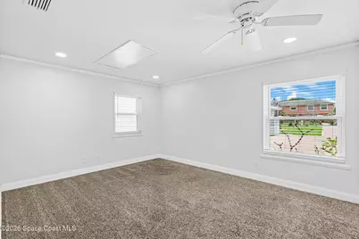 1225 Faulkingham Road, Merritt Island, FL 32952 - Photo 39