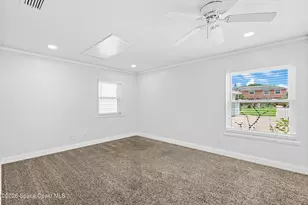 1225 Faulkingham Rd, Merritt Island, FL 32952 - Photo 39