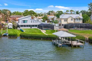 1225 Faulkingham Rd, Merritt Island, FL 32952 - Photo 1