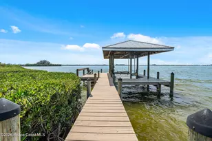 1225 Faulkingham Rd, Merritt Island, FL 32952 - Photo 67