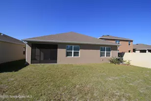 4887 Barr St, Melbourne, FL 32904 - Photo 19